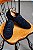 Sneaker Vintage Racing Marinho - Imagem 3