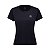 Camiseta Fitness Feminina Mercedes-Benz - Imagem 7