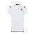 Camisa Polo Canopus Supreme Masculina - Imagem 1