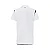 Camisa Polo Canopus Supreme Masculina - Imagem 2