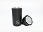 Caneca preto, Aço inoxidável / Polipropileno, Stelton, 200 ml - Imagem 3