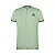 Camisa Polo Aludra Supreme Mercedes-Benz - Imagem 1