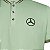 Camisa Polo Aludra Supreme Mercedes-Benz - Imagem 2