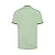 Camisa Polo Aludra Supreme Mercedes-Benz - Imagem 3
