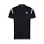 Camisa Polo Canopus Supreme Mercedes-Benz - Imagem 1