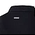 Camisa Polo Canopus Supreme Mercedes-Benz - Imagem 3