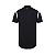 Camisa Polo Canopus Supreme Mercedes-Benz - Imagem 2