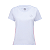 Camiseta Fitness Mercedes-Benz - Imagem 1