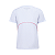 Camiseta Fitness Mercedes-Benz - Imagem 2
