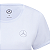 Camiseta Fitness Mercedes-Benz - Imagem 3