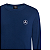 Tricot New Star Essential Masculino Mercedes Benz - Imagem 3