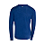 Tricot New Star Essential Masculino Mercedes Benz - Imagem 2