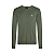 Tricot New Star Essentials Mercedes-Benz - Imagem 1