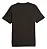 Camiseta Mercedes Mapf1 Statement F1 Mercedes Benz - Imagem 2