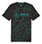 Camiseta Mercedes Mapf1 Statement F1 Mercedes Benz - Imagem 1