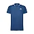 Camisa Polo Sirius Supreme Mercedes-Benz - Imagem 1