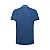 Camisa Polo Sirius Supreme Mercedes-Benz - Imagem 2