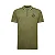 Camisa Polo Sirius Supreme Mercedes-Benz - Imagem 1