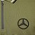 Camisa Polo Sirius Supreme Mercedes-Benz - Imagem 3
