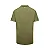 Camisa Polo Sirius Supreme Mercedes-Benz - Imagem 2