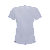 Camiseta Pima Supreme Feminina Mercedes Benz - Imagem 2