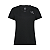 Camiseta Pima Supreme Feminina Mercedes Benz - Imagem 1
