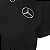 Camiseta Pima Supreme Feminina Mercedes Benz - Imagem 2