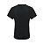 Camiseta Pima Supreme Feminina Mercedes Benz - Imagem 4