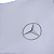 Camiseta Pima Supreme Mercedes-Benz - Imagem 4