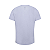 Camiseta Pima Supreme Mercedes-Benz - Imagem 2