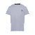 Camiseta NEW STAR ESSENTIALS Masculina Mercedes-Benz - Imagem 1