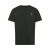 Camiseta NEW STAR ESSENTIALS Masculina Mercedes-Benz Verde Militar - Imagem 1