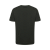Camiseta NEW STAR ESSENTIALS Masculina Mercedes-Benz Verde Militar - Imagem 2
