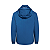Jaqueta Antares Masculina Mercedes-Benz - Imagem 2