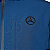 Jaqueta Antares Masculina Mercedes-Benz - Imagem 3