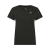 Camiseta NEW STAR ESSENTIALS Feminina Trucks Mercedes-Benz Verde - Imagem 1