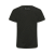 Camiseta NEW STAR ESSENTIALS Feminina Trucks Mercedes-Benz Verde - Imagem 2