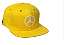 BONÉ OFICIAL HAMILTON EDICAO LIMITADA SAO PAULO, BRASIL F1 MERCEDES-BENZ - Imagem 1