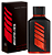 MERCEDES BENZ AMG BLACK THRILL EDP 60ML - Imagem 1