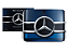MERCEDES BENZ SIGN EDP 50ML - Imagem 3