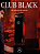 Mercedes-Benz Club Black Eau de Parfum 100ml Masculino - Imagem 3