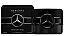 Sign Your Power Mercedes-Benz Eau de Parfum Intense - Perfume Masculino 100ml - Imagem 2