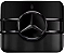Sign Your Power Mercedes-Benz Eau de Parfum Intense - Perfume Masculino 100ml - Imagem 1