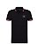 Camisa Polo Telligent Masculina Corporate Mercedes-Benz - Imagem 3