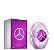 Perfume Woman Edp 60ml Feminina Mercedes-Benz - Imagem 1