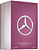 Perfume Woman Edp 60ml Feminina Mercedes-Benz - Imagem 2