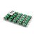 Acoplador/Adaptador Simples Sc/Apc FO-A11 Caixa com 20 Unidades - PlusCable - Imagem 3