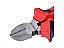 Alicate De Corte Diagonal 6" Isolação 1.000v - Worker - Imagem 4