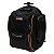 Mochila Porta Ferramentas C/35l 25pol 44952/535 – Tramontina Pro - Imagem 1