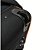 Mochila Porta Ferramentas C/35l 25pol 44952/535 – Tramontina Pro - Imagem 2